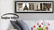 Wall_Art_Alphabet_Photography_Art_ 1000